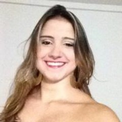 Ana Paula Menezes 10