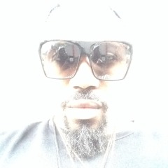 her name is Symphony