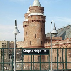 kingsbridgenorthbxmyhome