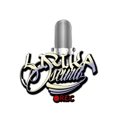 Lirica Oscura Rec. B