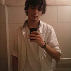 Martin Budin 1