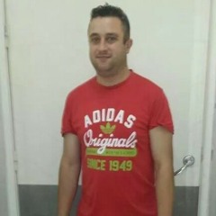 pedrao