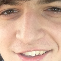 Alex MagicMan Brothers