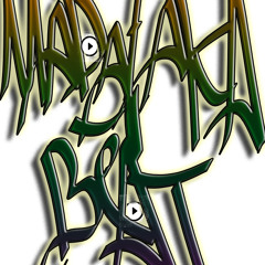 MADAKABEAT