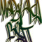 MADAKABEAT