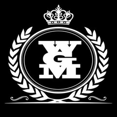 WeGlobalMusic
