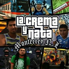 Bruno Perfyl Kumbiero