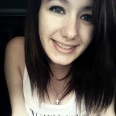 Michelle Renee Daley