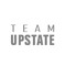 TEAM UPSTATE