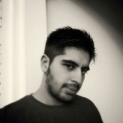 Hamad Qadeer