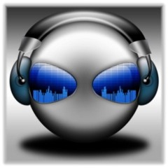 Addicted to you _ Dj Fernando Lugones (bacahta version )