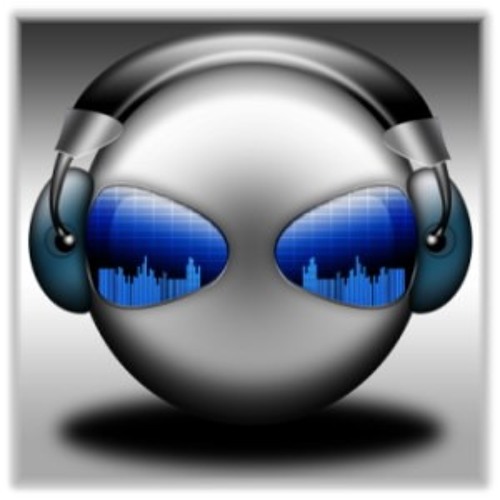 Addicted to you _ Dj Fernando Lugones (bacahta version )