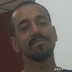 Rodrigo dos Santos Alves