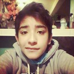 Marcko Antonio Davila