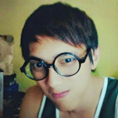 darren the voice