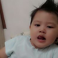 Abimanyu Putra Prasetya