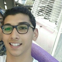 Mostafa