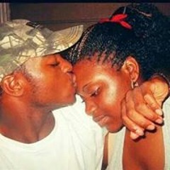 Keke Flawless Farley