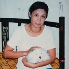 Yan Naing Naing