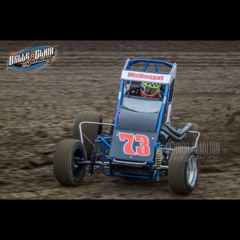 Jason McDougal