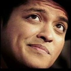 Ramil Santander Cosep