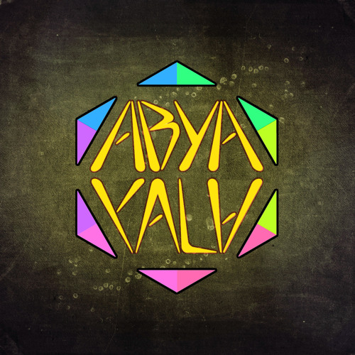 Abya Yala Music’s avatar