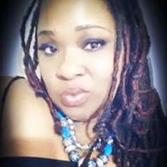 Jammie Michelle Slack