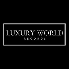 LUXURY WORLD RECORDS
