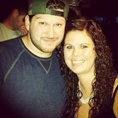 Robbie Alexander Oliva