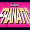 Dj Franatic