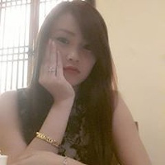 Tiffany Lanae P Rendal