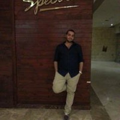 champire