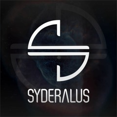 Syderalus