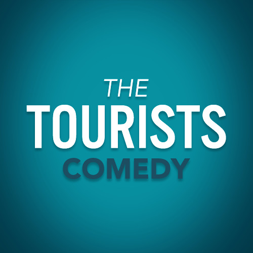 The Tourists Podcast’s avatar