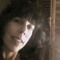 Shula Weinstein