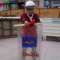 Yener Yalcın