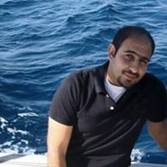 Mohamed El Mowafy 3