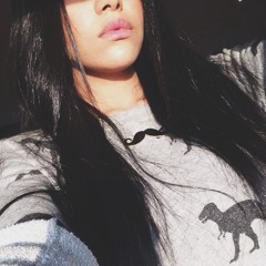 Raquelca