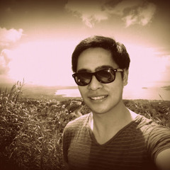 Mark Anthony Caniedo