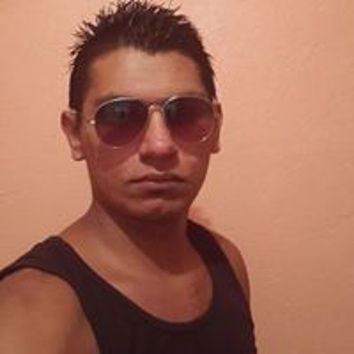 Carlos Eduardo Jimenez 7’s avatar