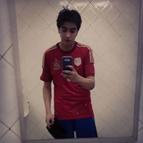 Sebastian Martinez 223’s avatar