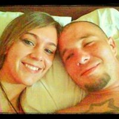 Brittany Thompson 61