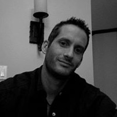 Esteban Bressan