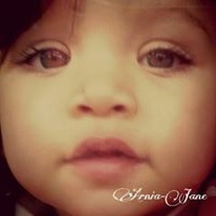 Tania Shadrock-Rogers