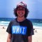 Aiden Smith 24