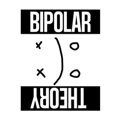 Bipolar Theory