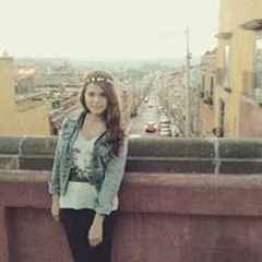 Samantha Sánchez 71