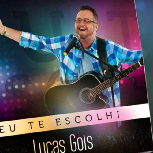Lucas_Gois’s avatar