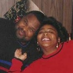 Tonia Redden-Huddleston