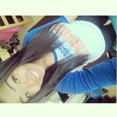 Princess Alexander 1